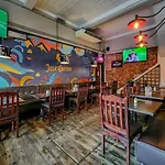 Classy And Newly Renovated Studio In Observatory